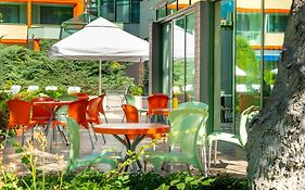 Mpm Hotel Kalina Garden